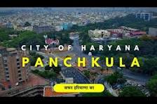 Panchkula