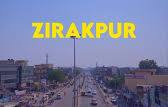 Zirakpur
