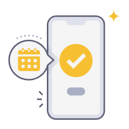booking process_3