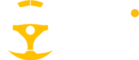 Default Logo