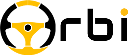 Website Logo