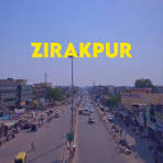 Zirakpur