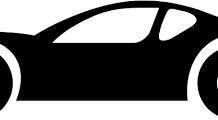 Sports Car